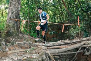 BIB: 
                            <button type="button" onclick="openModal(27806144)" class="btn btn-primary btn-sm float-right btn-popup" data-toggle="modal" data-target=".modal-high-quality">
                        <i class="fas fa-shopping-cart"></i> Add to Cart
                    </button>
                                            <button type="button" onclick="isThisMe(27806144, true)" class="btn btn-success btn-sm float-right btn-popup btn-isme hidden" data-toggle="tooltip" data-placement="bottom" title="นี่คือรูปของคุณใช่ไหม คลิกที่นี่เพื่อเอาเข้าอัลบั้ม">
                        <i class="fas fa-plus"></i> Add to album
                    </button>
                    <button type="button" onclick="isThisMe(27806144, false)" class="btn btn-warning btn-sm float-right btn-popup btn-isnotme hidden">
                        <i class="fas fa-ban"></i> Remove from album
                    </button>